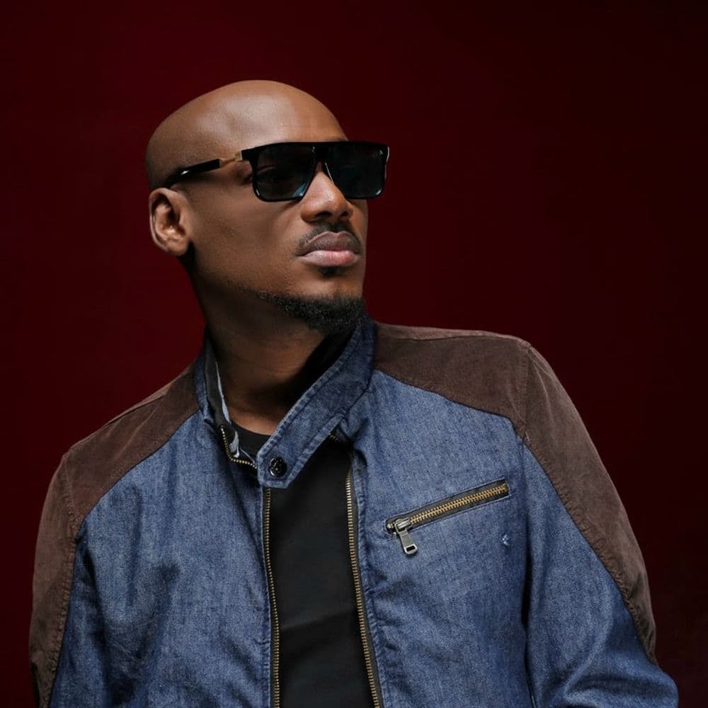 2Baba cover