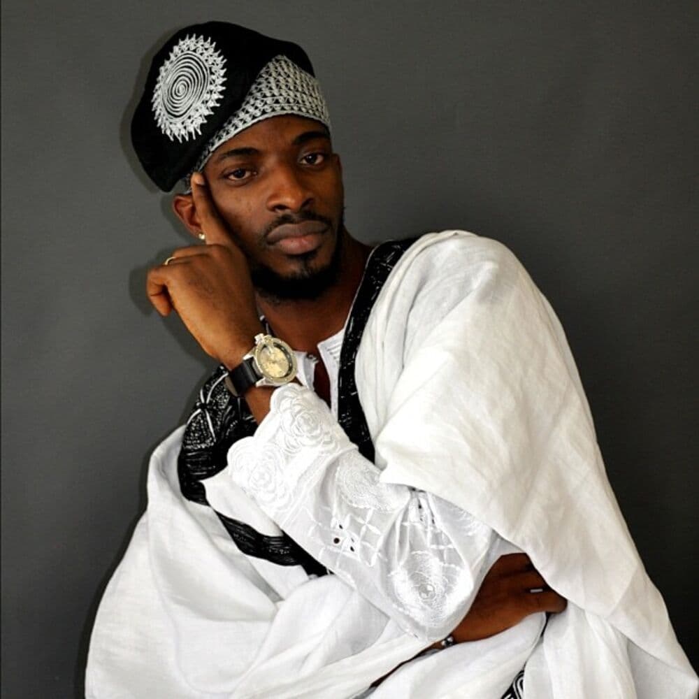 9ice cover