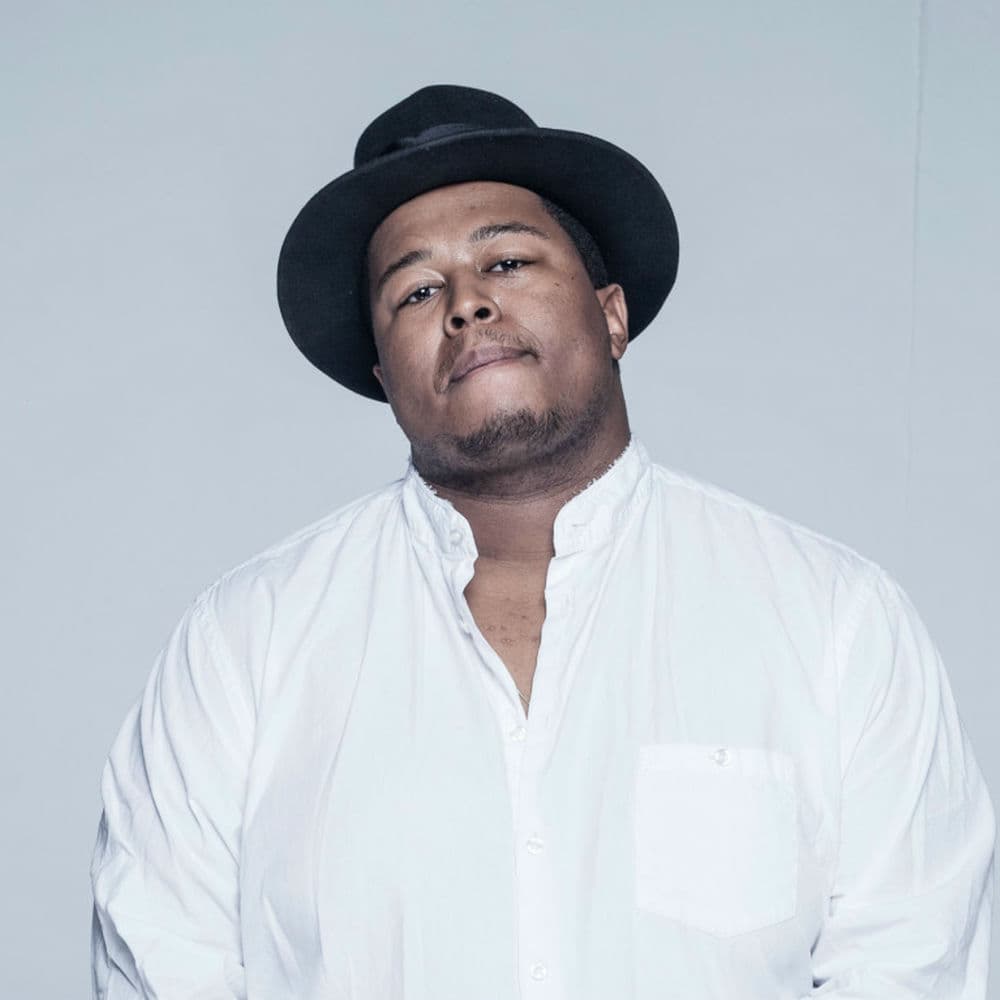 Anatii