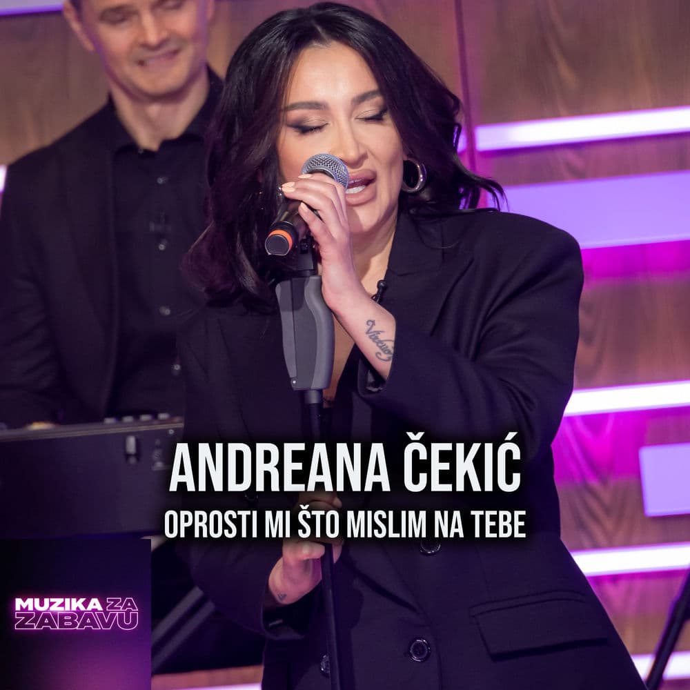 Cykic