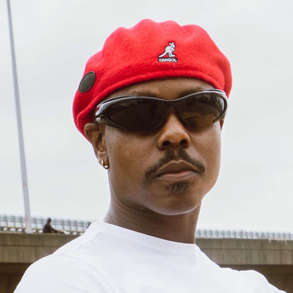Ladipoe cover