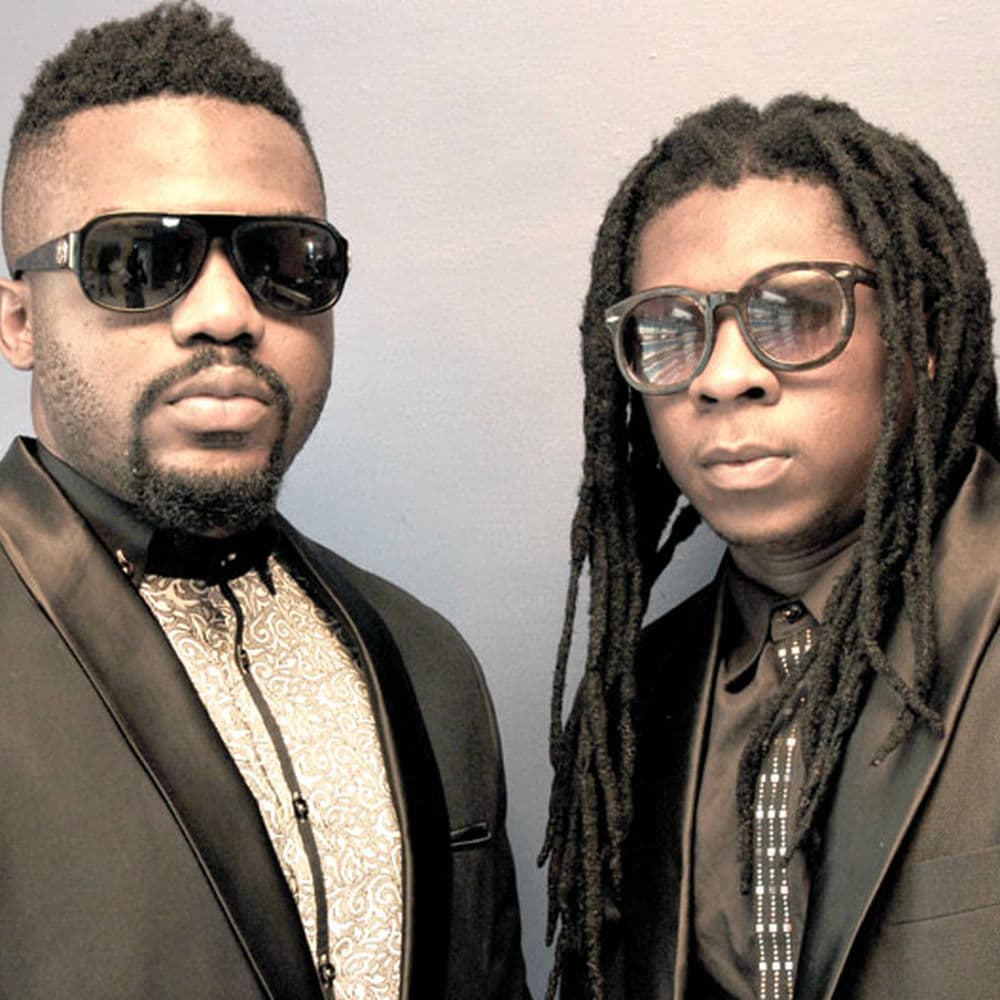 R2Bees cover