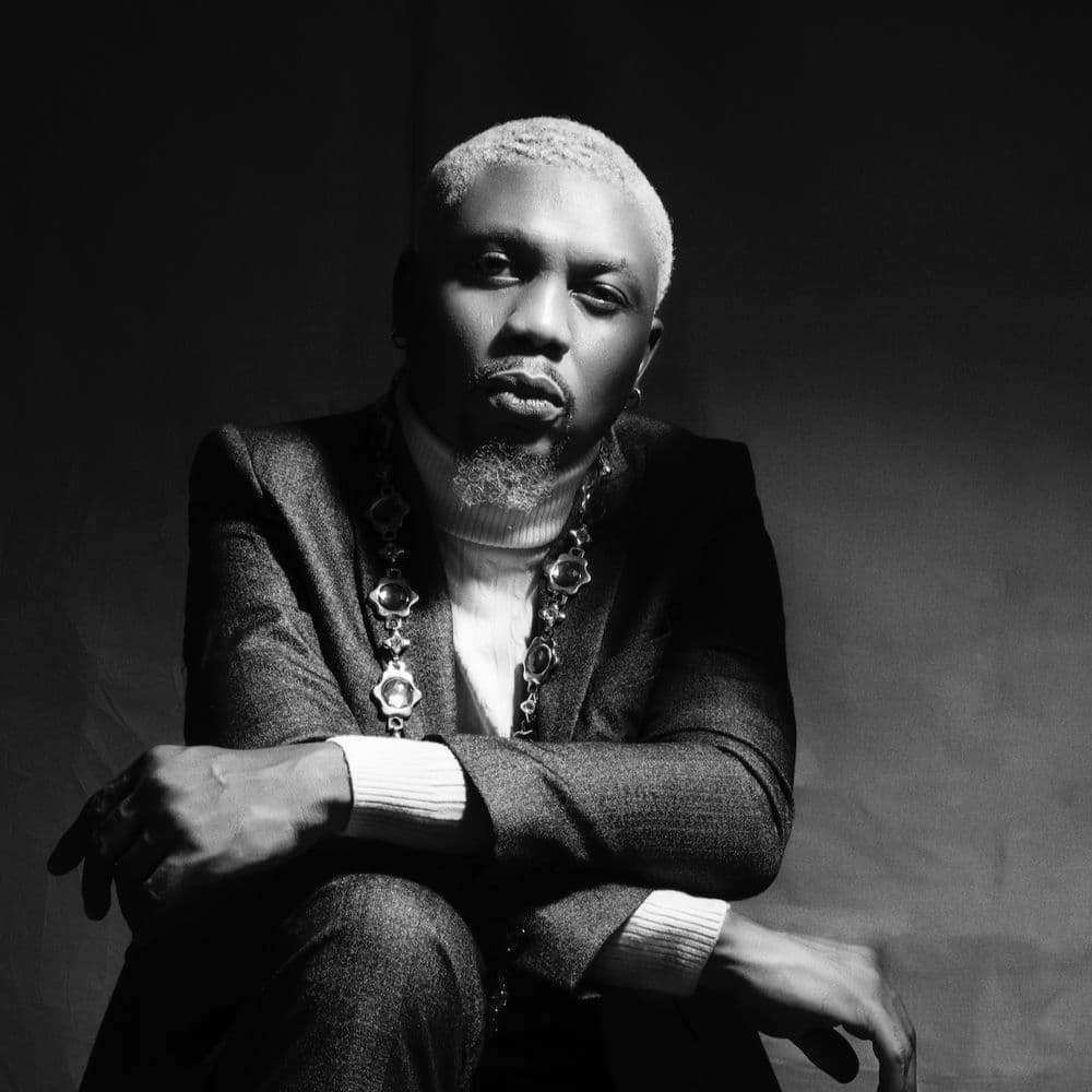 Reminisce cover
