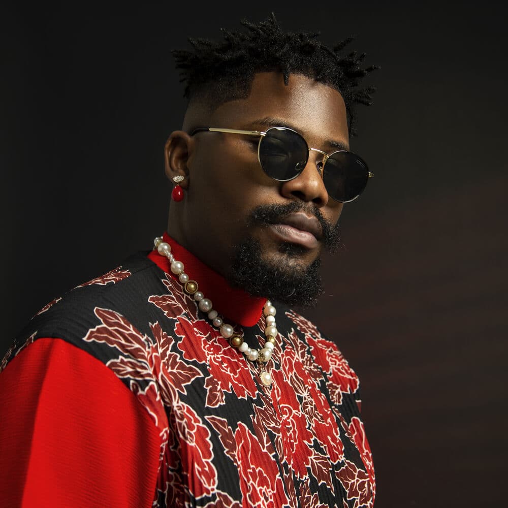 Ycee cover