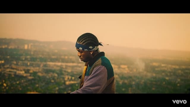 Runtown – Unleash ft. Fekky
