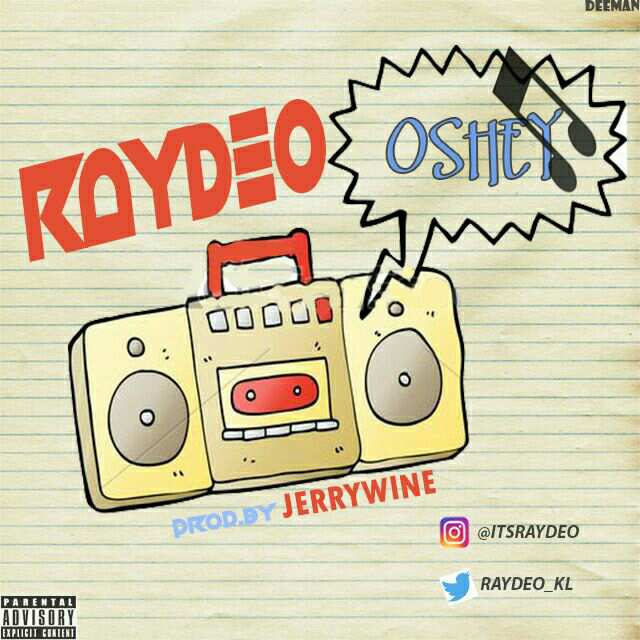 OShey
