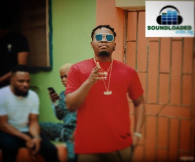 Olamide – Motigbana (Official Video)