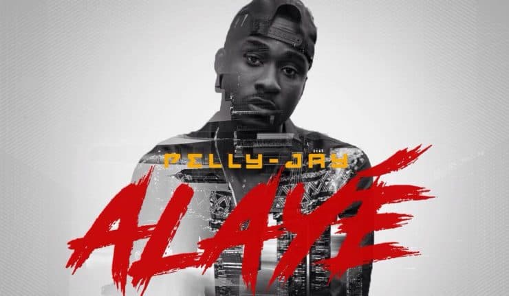 Alaye
