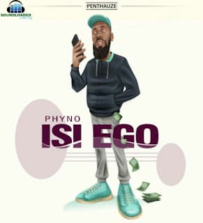 Isi Ego