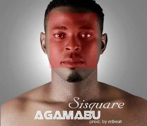 Agamabu