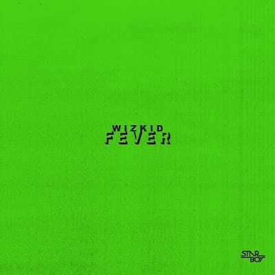 Fever