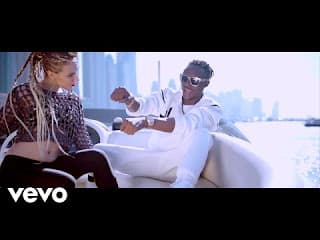 Terry G – Ferrari