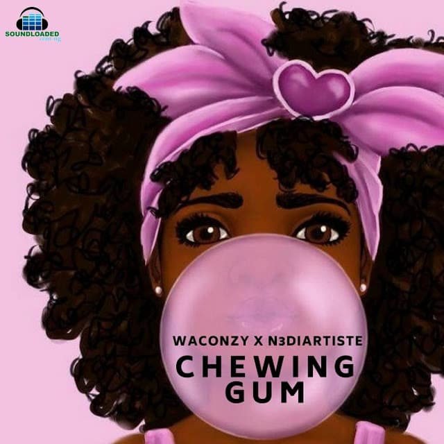 Chewing Gum