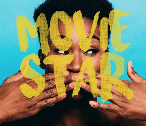 Movie Star