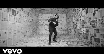 Olamide – Owo Blow