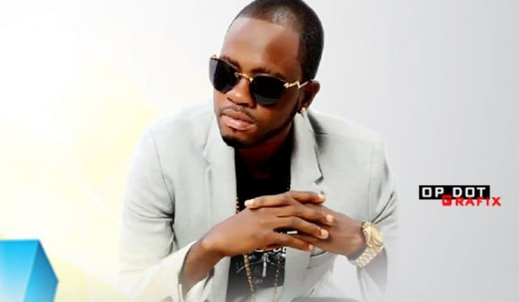 Asiri Abo