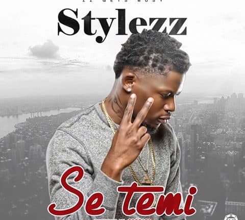 Stylezz – Sè Tèmi
