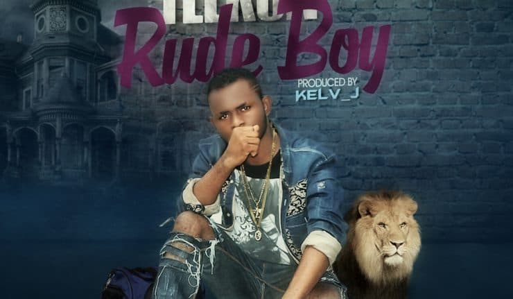 Rude Boy