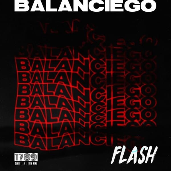 Balanciego