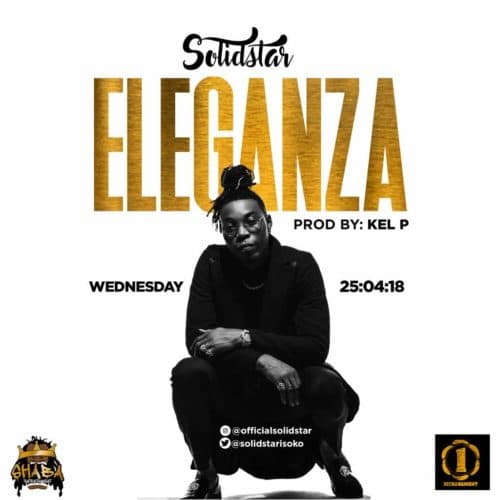 Eleganza