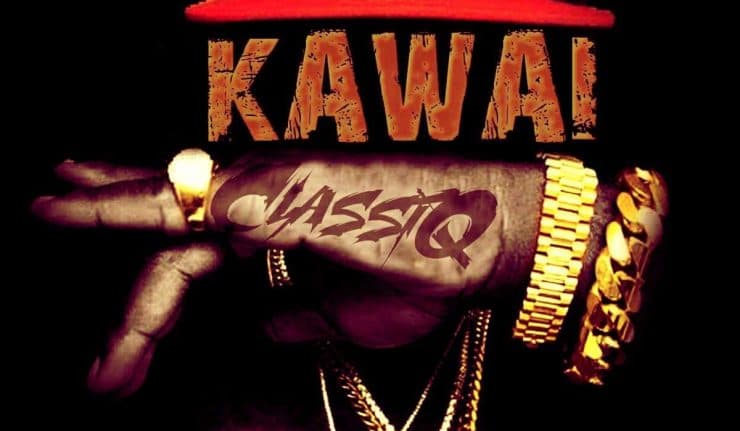 KaWai