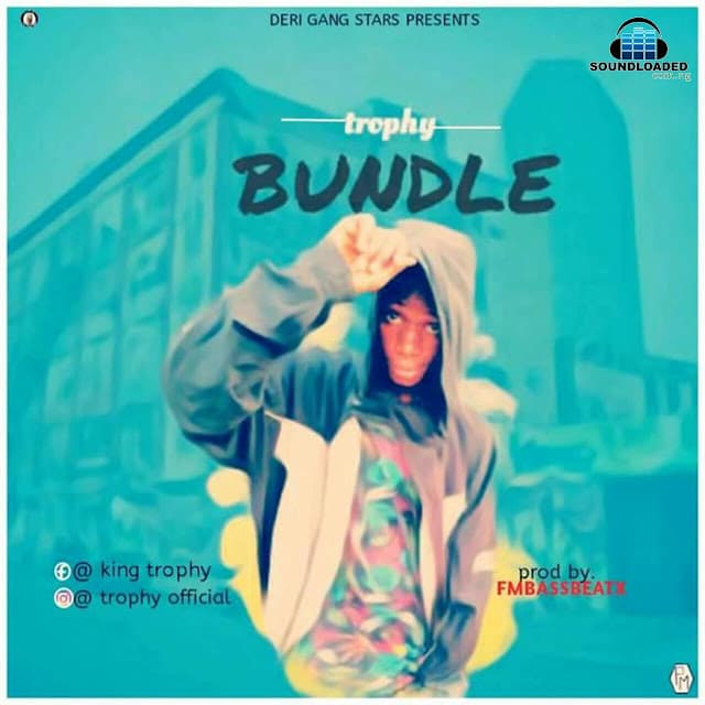 Bundle