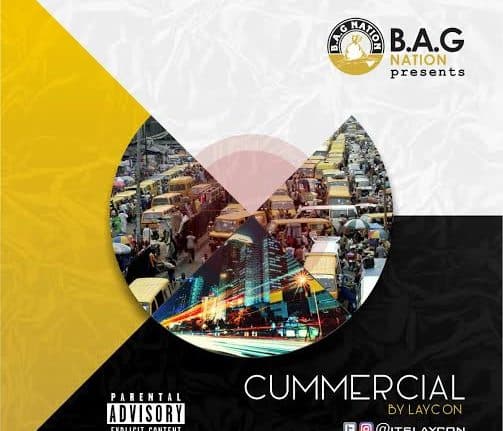 Cummercial