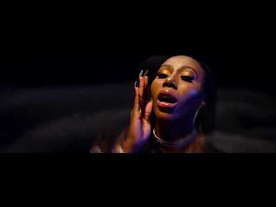 Ichaba x Davido – Man Must Chop