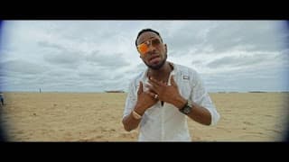 D'Banj – If No be God  (Superstar)