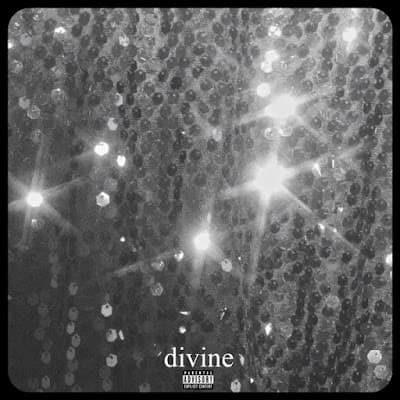 Divine ft. Davido