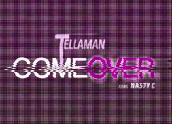 Come Over