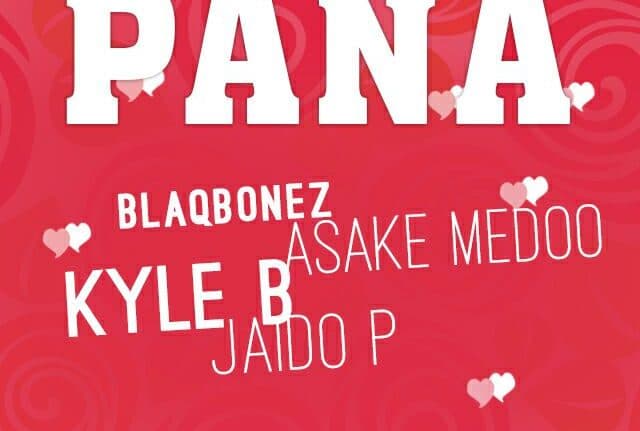 No Pana