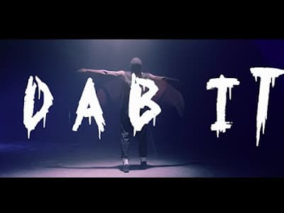 Kida Kudz Ft. Reekado Banks – Dab It
