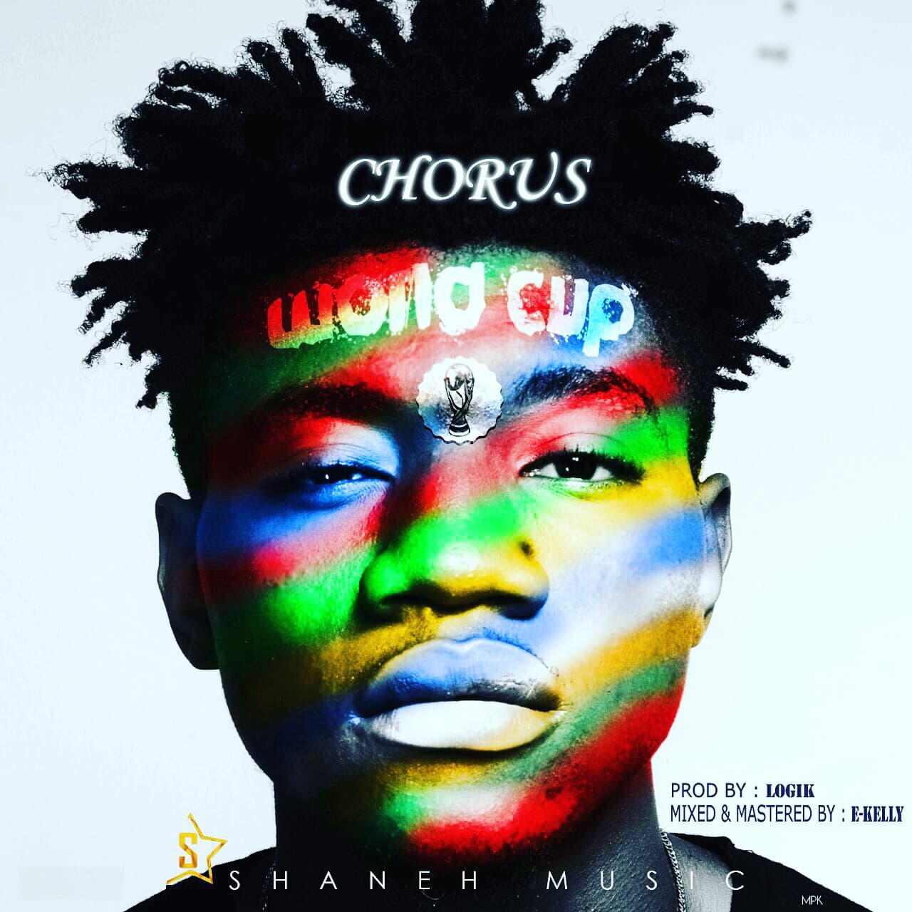 World Cup
