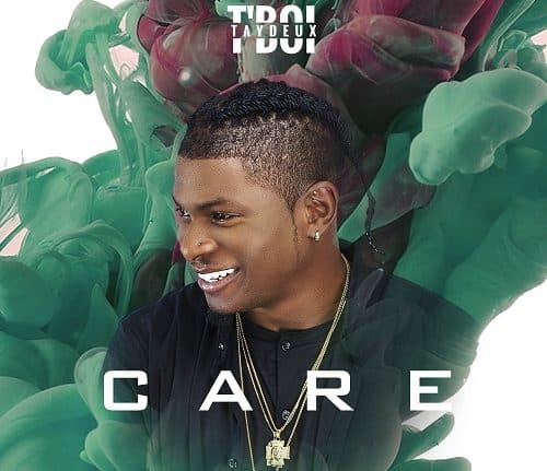 Care