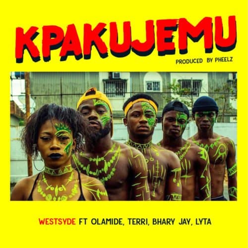 “Kpakujemu”