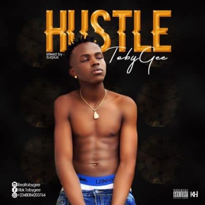 Hustle