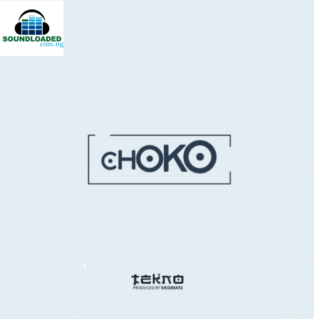 Tekno Choko