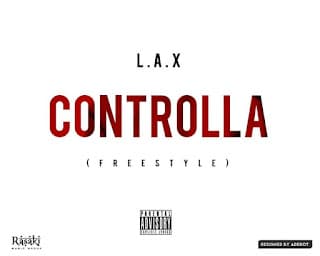 controlla (Freestyle)