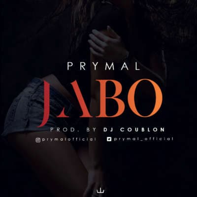 Jabo