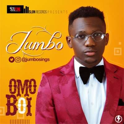 Omo Boi