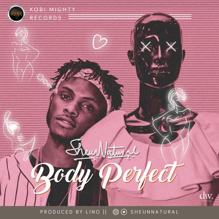 “Body Perfect”