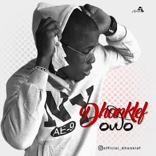 Dhanklef Owo