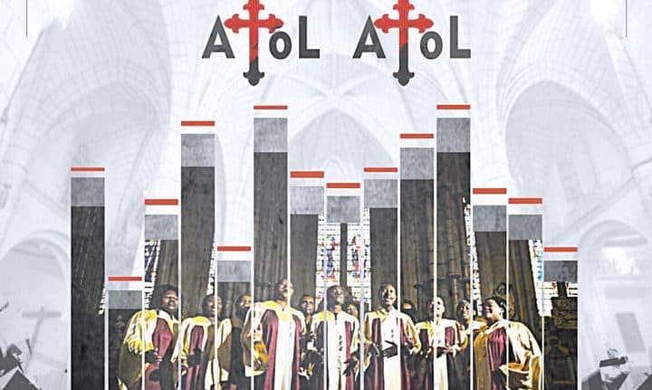 Mzkiss Atol Atol ft. Slowdog