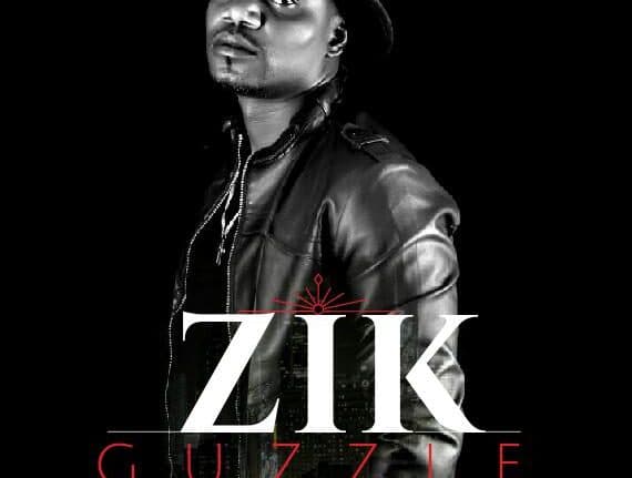 Guzzel