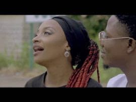 ClassiQ Ft. Avala – I Love You