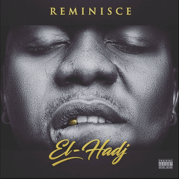 El-Hadj