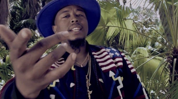 Anatii – Hours
