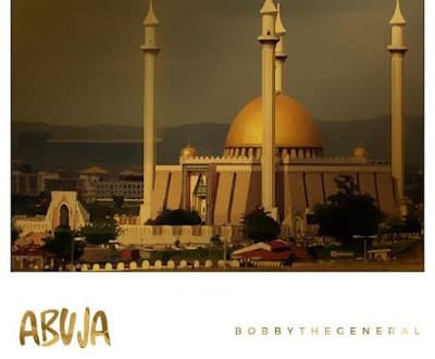ABUJA