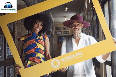 Mafikizolo Duo to shoot collaboration videos with Wizkid, Yemi Alade, others